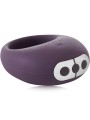 JE JOUE - MIO STRONG AND FLEXIBLE COCK RING PURPLE