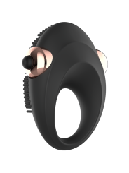 WOMANVIBE - THOR SILICONEN VIBRERENDE RING