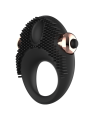 WOMANVIBE - THOR SILICONEN VIBRERENDE RING