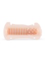 WOMANVIBE - MASTURBATORE WOMANVIBE DOPPIO GOMMOSO