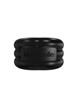 BATHMATE - VIBE RING STRETCH 3 GESCHWINDIGKEITEN