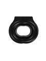 BATHMATE - VIBE RING STRETCH 3 VELOCIDADES