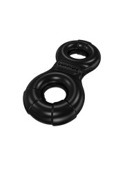 BATHMATE - VIBE RING EIGHT