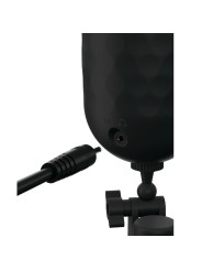 PDX ELITE - VIBRATING MEGA MILKER