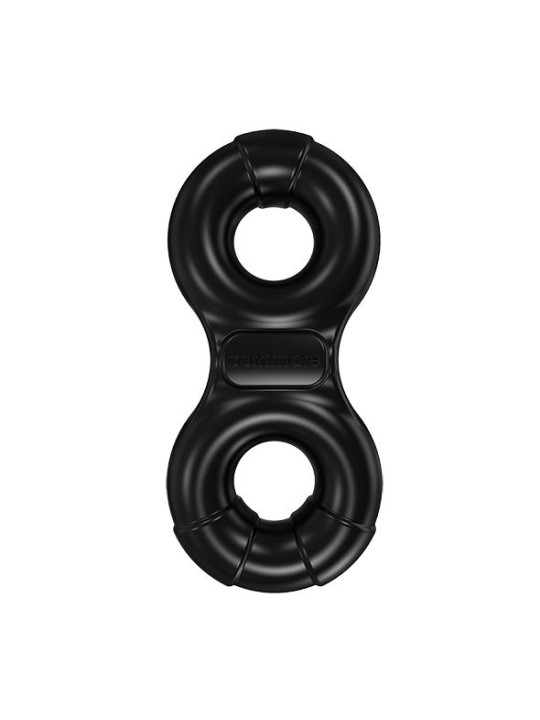 BATHMATE - VIBE RING EIGHT