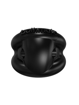 BATHMATE - VIBE RING STRENGTH