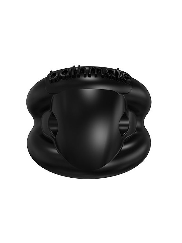 BATHMATE - VIBE RING STRENGTH