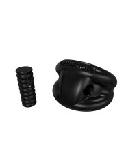 BATHMATE - VIBE RING STERKTE