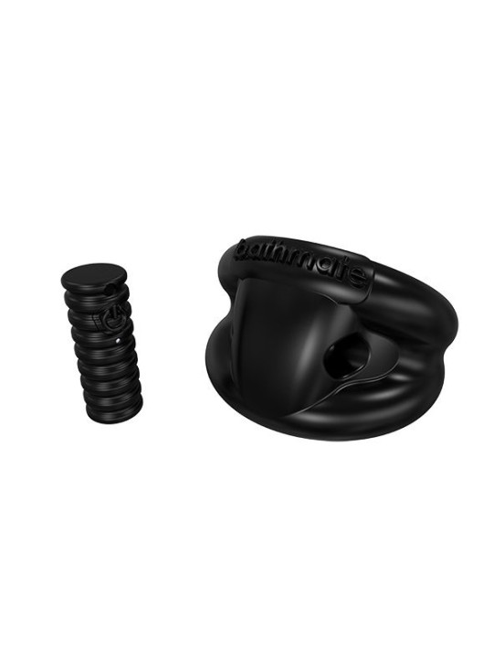 BATHMATE - VIBE RING STRENGTH