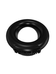 BATHMATE - VIBE RING STERKTE