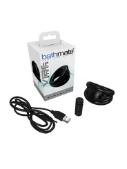 BATHMATE - FORA DO ANEL VIBE