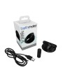BATHMATE - VIBE RING STERKTE