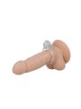 CASUAL LOVE - RING 26 TRANSPARENT