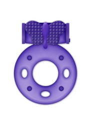 CASUAL LOVE - ANEL 32 LILAC