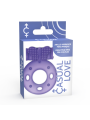 CASUAL LOVE - BAGUE 32 LILAS