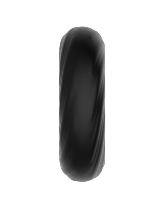 CRAZY BULL - ANILLO SILICONA ESPIRAL