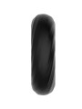 CRAZY BULL - SPIRAL SILICONEN RING