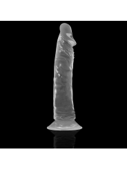X RAY - BITE CLAIRE 21 CM -O- 4 CM