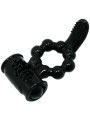BAILE - SWEET RING RING MIT DOPPELSTIMULATOR