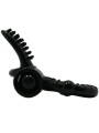BAILE - SWEET RING VIBRATING RING WITH TEXTURED RABBIT