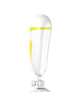 PRETTY LOVE - SALLY MASTURBATOR VIBRATIE EN GELUID