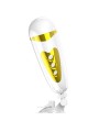 PRETTY LOVE - SALLY MASTURBATOR VIBRATION AND SOUND