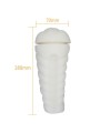 PRETTY LOVE - SALLY MASTURBATOR VIBRATIE EN GELUID