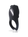 MIA - COLOSSEO ANILLO CONTROL REMOTO NEGRO