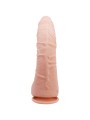 BAILE - ALEX REALISTISCHER HAUTDILDO 27 CM