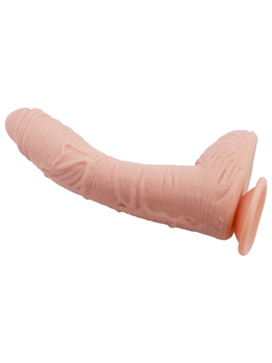 BAILE - ALEX REALISTISCHER HAUTDILDO 27 CM