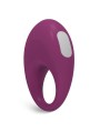 COVERME - DYLAN RECHARGEABLE RING + WATCHME REMOTE CONTROL