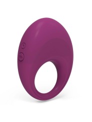 COVERME - DYLAN RECHARGEABLE RING + WATCHME REMOTE CONTROL