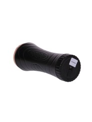 BAILE - PUSSY VAGINA VIBRATOR 7 RITMES CIBERSKYN