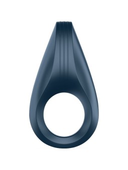 SATISFYER - ANNEAU VIBRANT 1