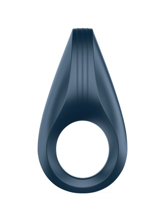 SATISFYER - VIBRIERRING 1