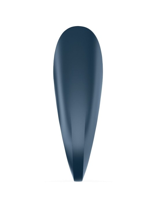 SATISFYER - VIBRIERRING 1