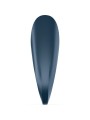 SATISFYER - VIBRERENDE RING 1