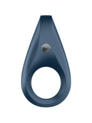 SATISFYER - ANILLO VIBRADOR 1