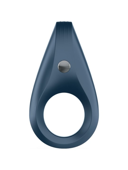 SATISFYER - ANILLO VIBRADOR 1