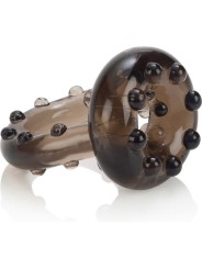 CALEXOTICS - BAGUE AMÉLIORATEUR CALEXOTICS ALL STAR