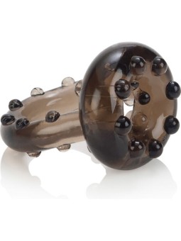 CALEXOTICS - ANILLO POTENCIADOR ERECCION