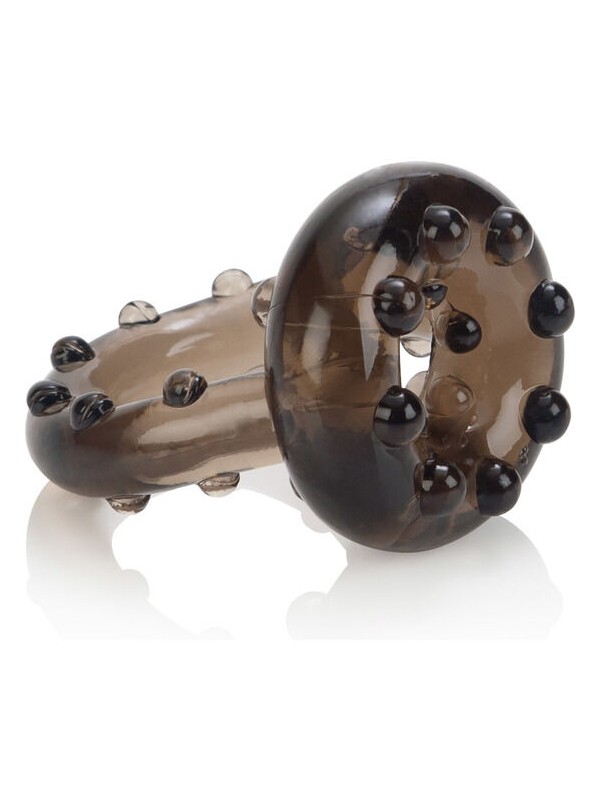 CALEXOTICS - BAGUE AMÉLIORATEUR CALEXOTICS ALL STAR