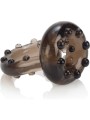 CALEXOTICS - ANILLO POTENCIADOR ERECCION