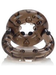 CALEXOTICS - ERECTIEVERBETERENDE RING