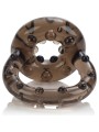CALEXOTICS - ANEL DE AUMENTADOR ALL STAR