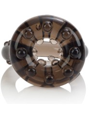 CALEXOTICS - ANILLO POTENCIADOR ERECCION