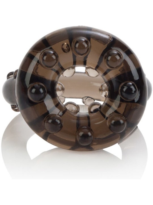 CALEXOTICS - BAGUE AMÉLIORATEUR CALEXOTICS ALL STAR