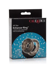 CALEXOTICS - BAGUE AMÉLIORATEUR CALEXOTICS ALL STAR