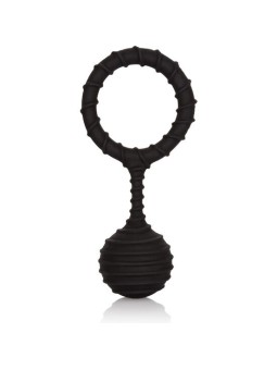CALEXOTICS - COLT WEIGHTED RING XL