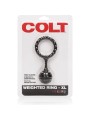 CALEXOTICS - COLT ANNEAU LESTÉ LT XL